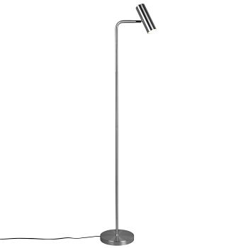 Marley Switched Floor Lamps